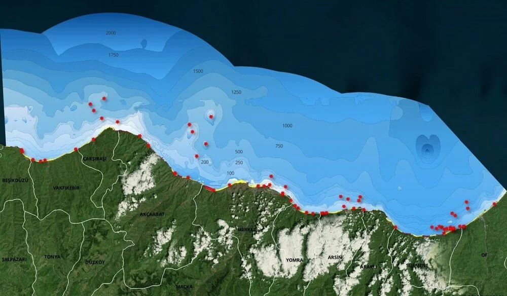 U A Rxy B U Aq Uih Gpq P2T R Qw