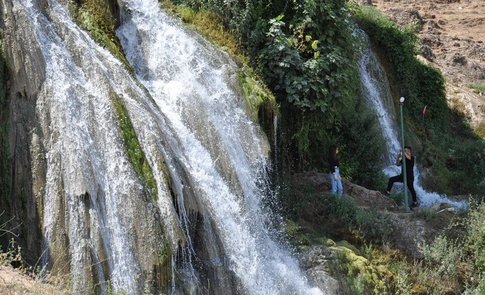 U Ed8 Z Bx Iz Eit5 Ym Chc J8S Q