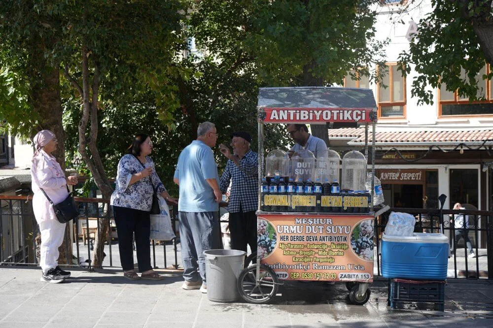 U Y60 Edv I C Ei V Oz07 B Dvw Vw