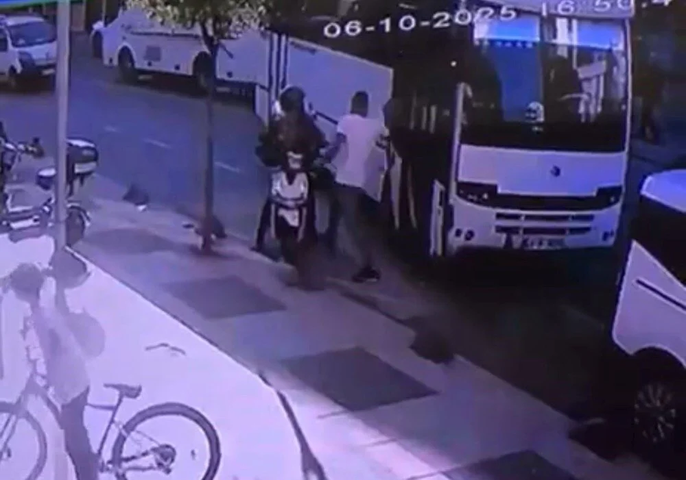 U8Zd Cu F Elka Vcj G D84 Kg Kw