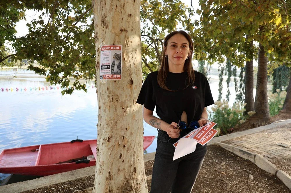 U8Zm D W D Ok 2 Q U Gx E Bq3Wg