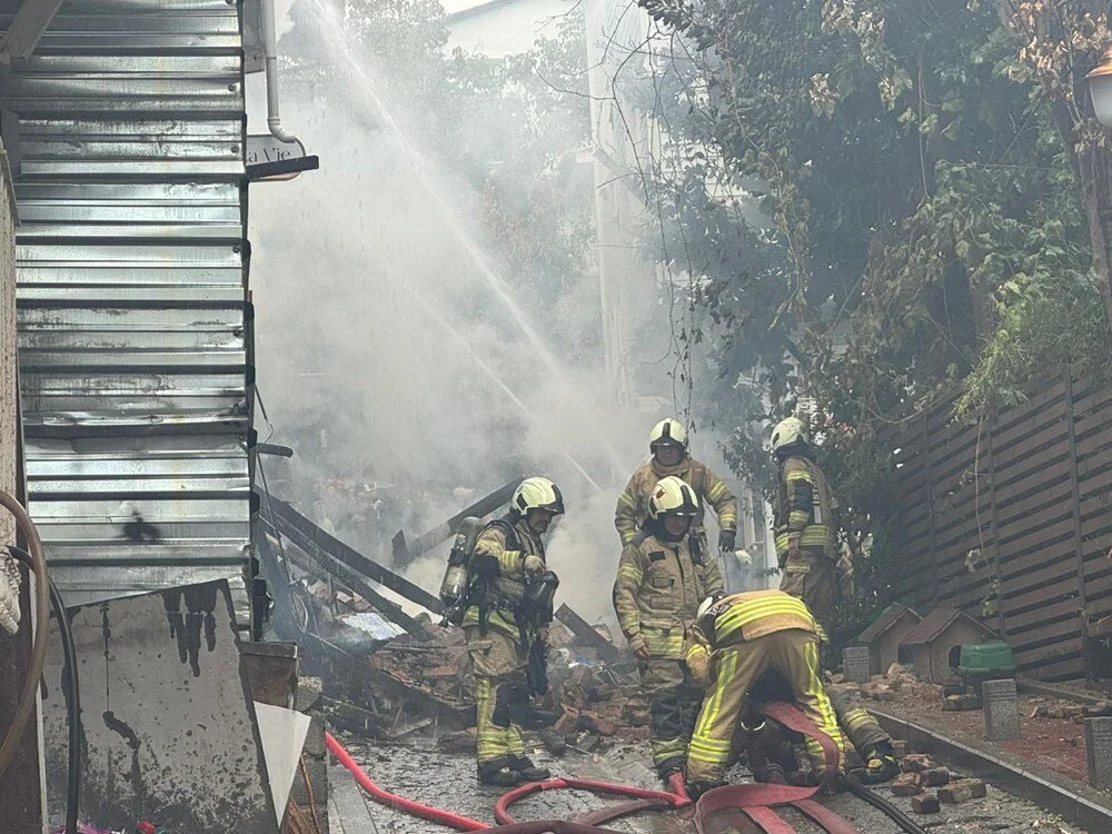 Uu Ihc Da N U Cp O Bb5 W L0N Sw