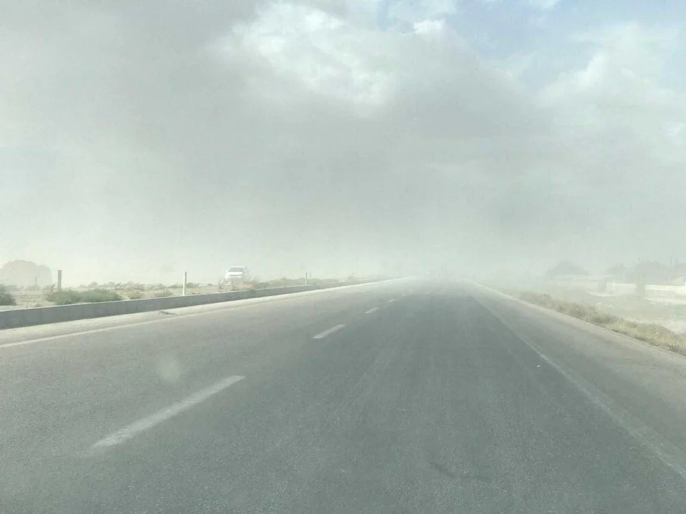 V G Pv Bes Ek Kfx E Khty A Yg