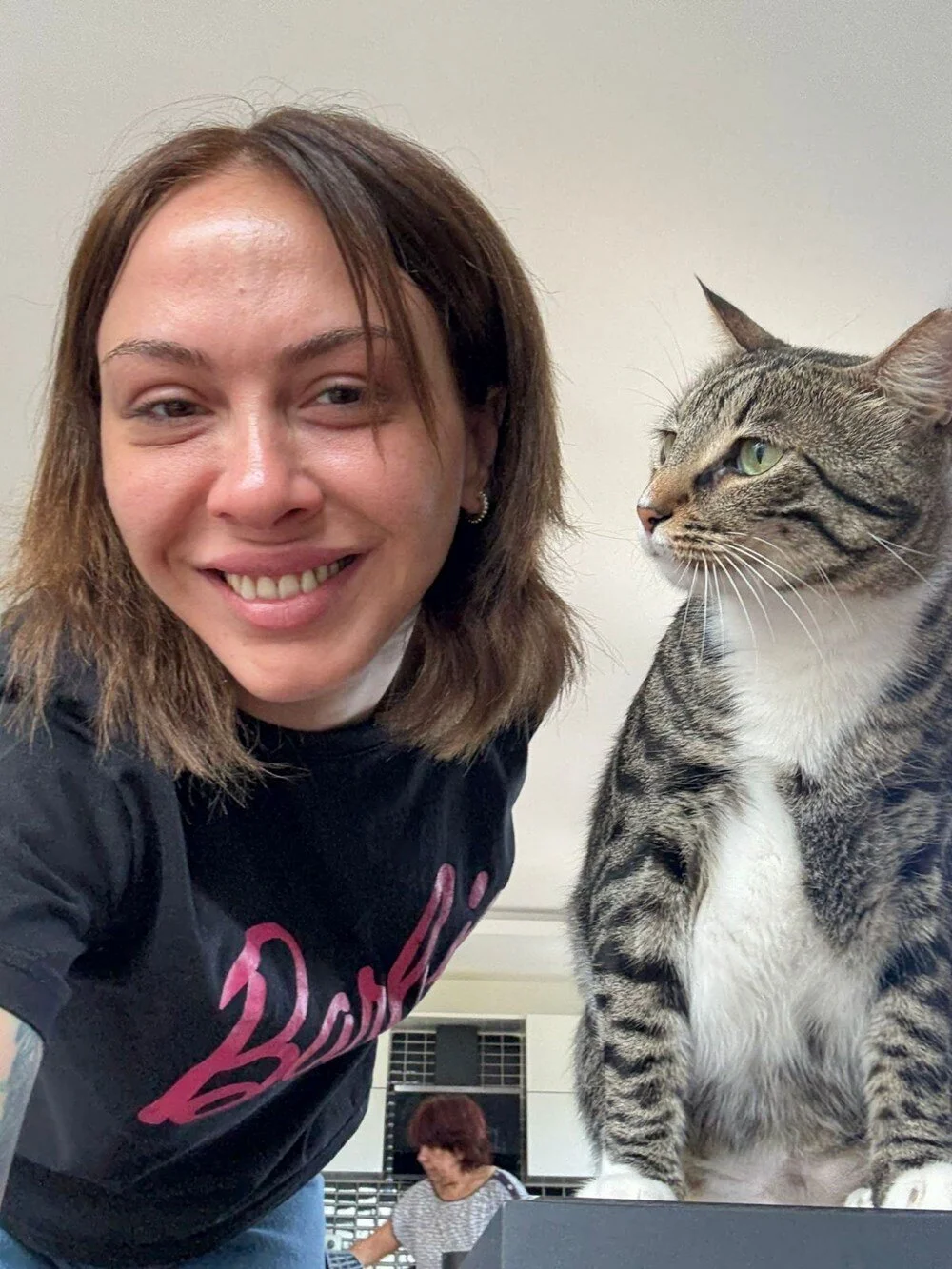 V Kd M Fj Ax0 Gt Hydzcig Bfw