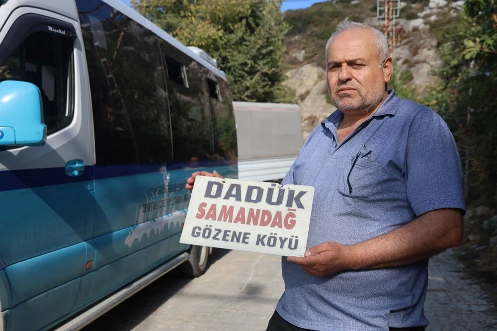 W Bla5V Z4J E K W Pivga Qe Sg