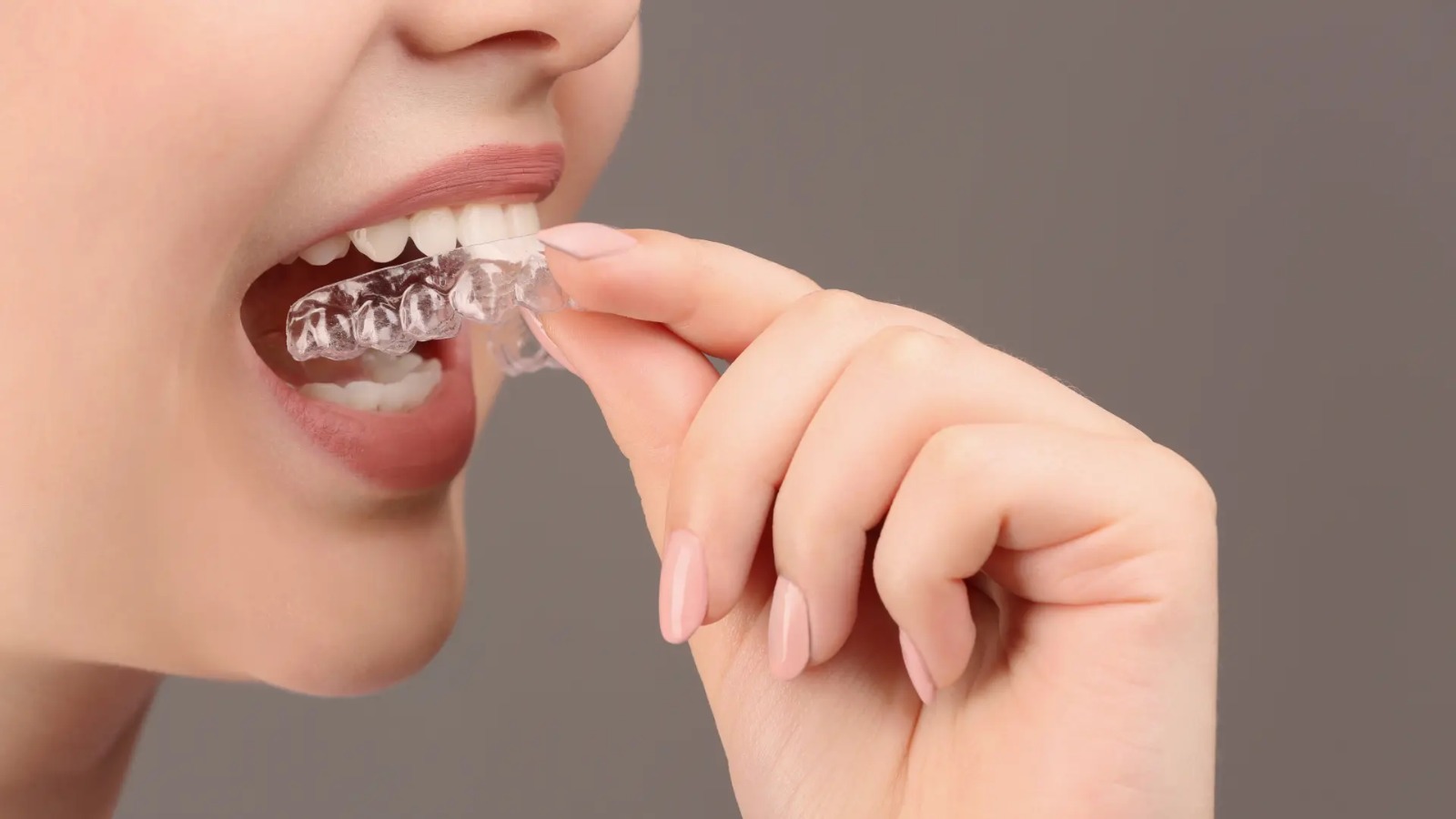 Whatsapp Görsel 2025 10 31 Saat 11.23.44 F16F6B97