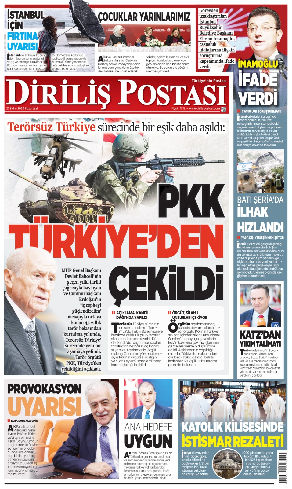 Whatsapp Image 2025 10 27 At 00.27.53