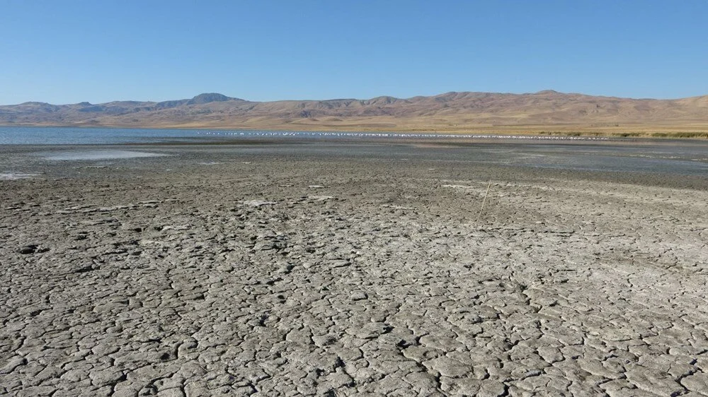 Wju Rsp M O U27Or7R9Ys Cg