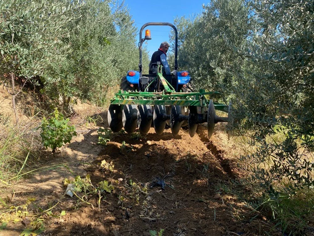 Xw7W0 U S Wi0Ywh T Abg Wnx Eg