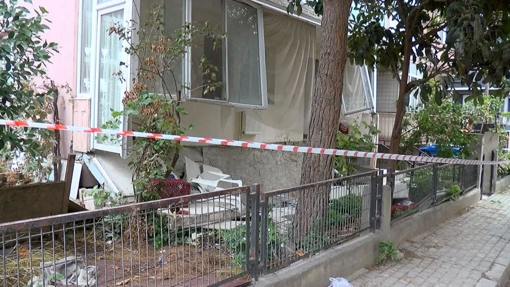 Y E Ewo G D Hm0 Sq4O C G4 U5 It Q