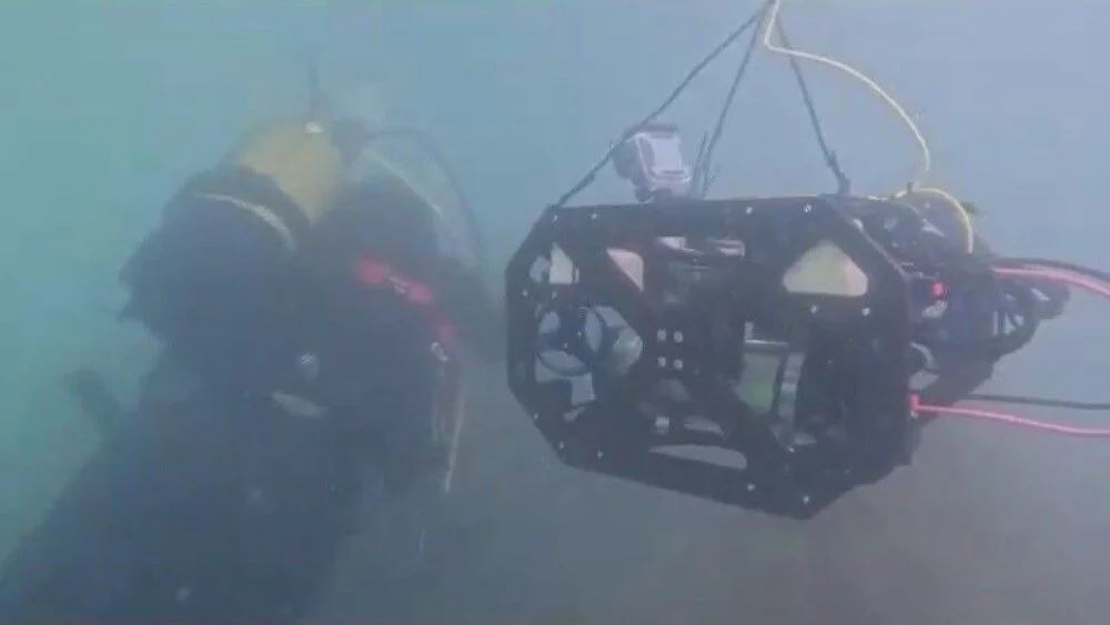 Yv Dj5B2Bbk 2 Lf C Xsjw