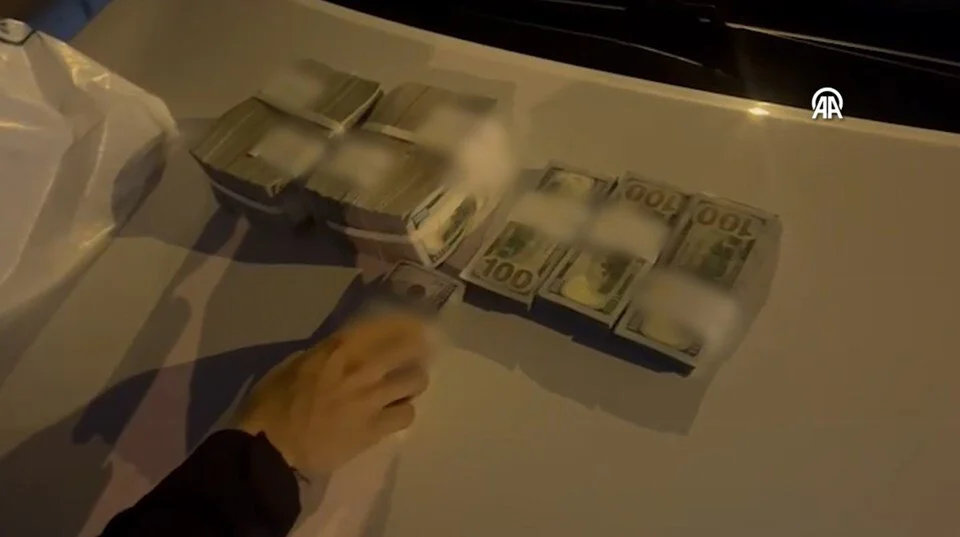 Zj0 K35 Fd E U Wgrk Ek0 Jdglw