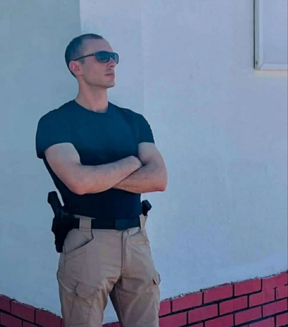 Zkw9Z Iz N 0A3 H3 M2G V D6 M A