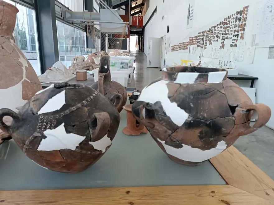 5 B I N Y I L L I K K A P L A R D A K A D I N I N O N E M I N I G O 1001127 297058 647087