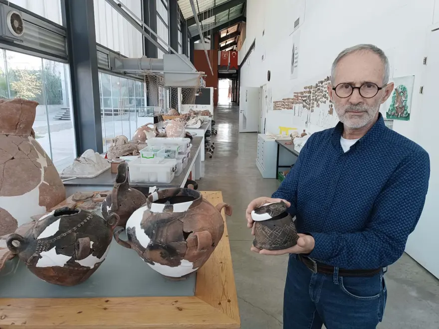 5 B I N Y I L L I K K A P L A R D A K A D I N I N O N E M I N I G O 1001128 297058 897256