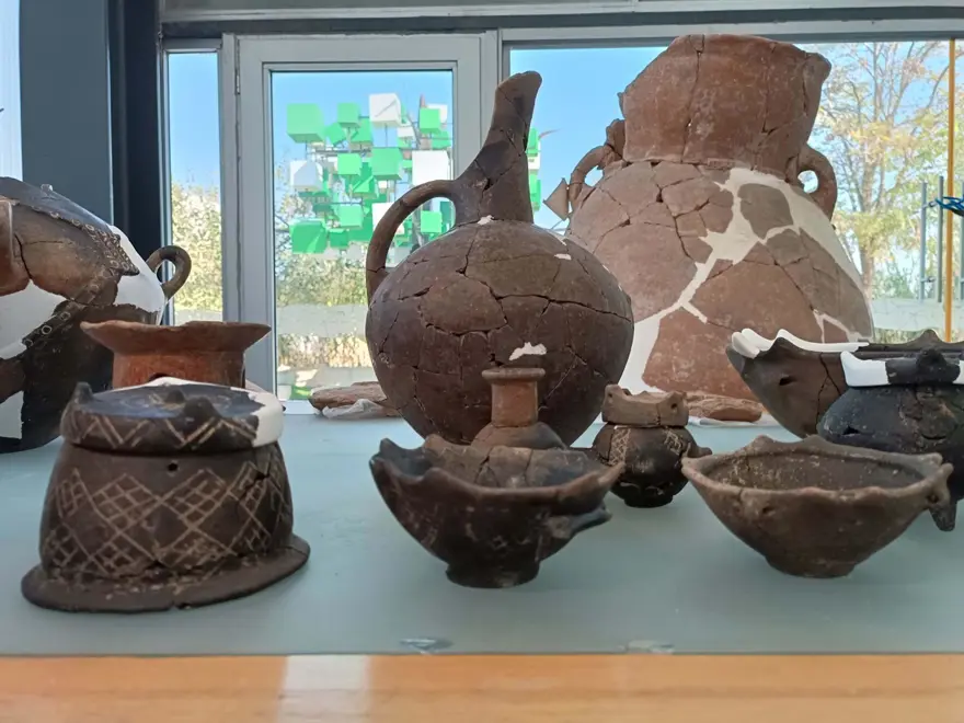 5 B I N Y I L L I K K A P L A R D A K A D I N I N O N E M I N I G O 1001133 297058 340008