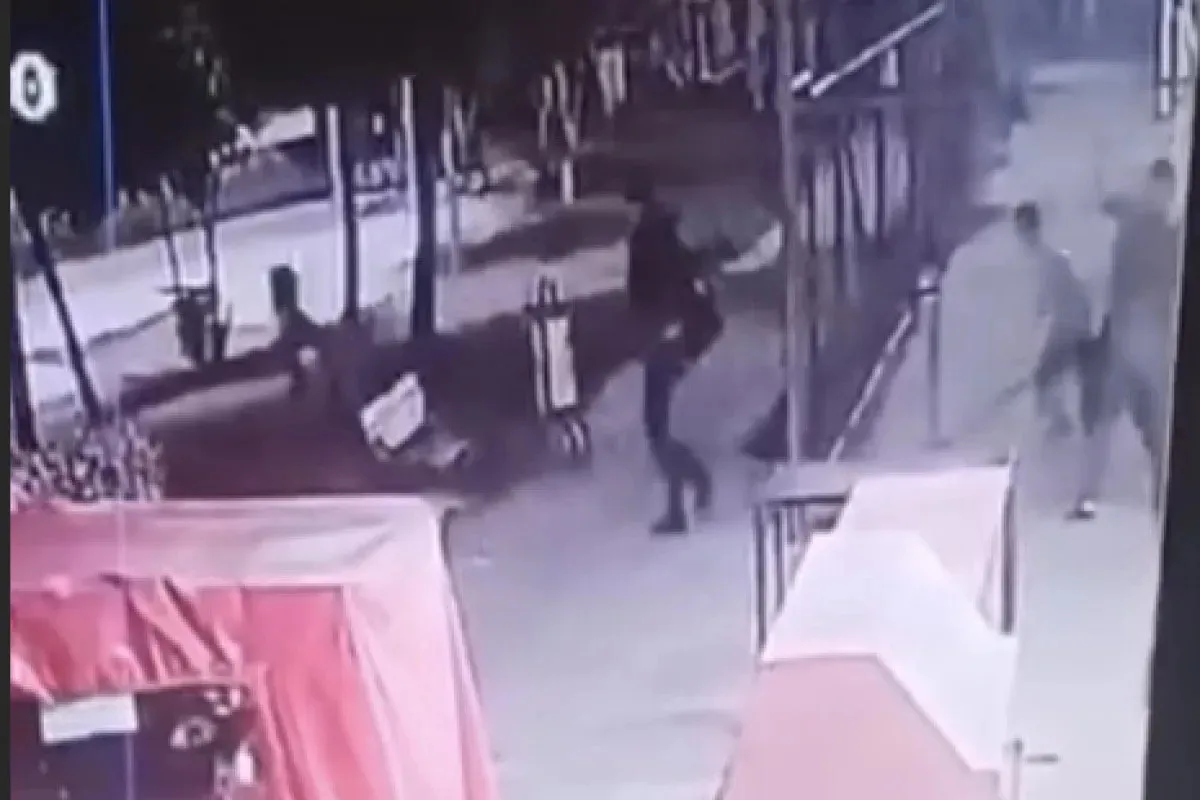 6905Ae5Be0578762 W1200Xh800