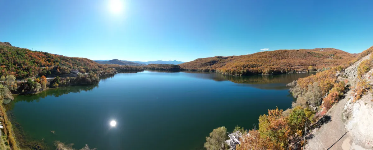 6905C7Efb5931188 W1200Xh485