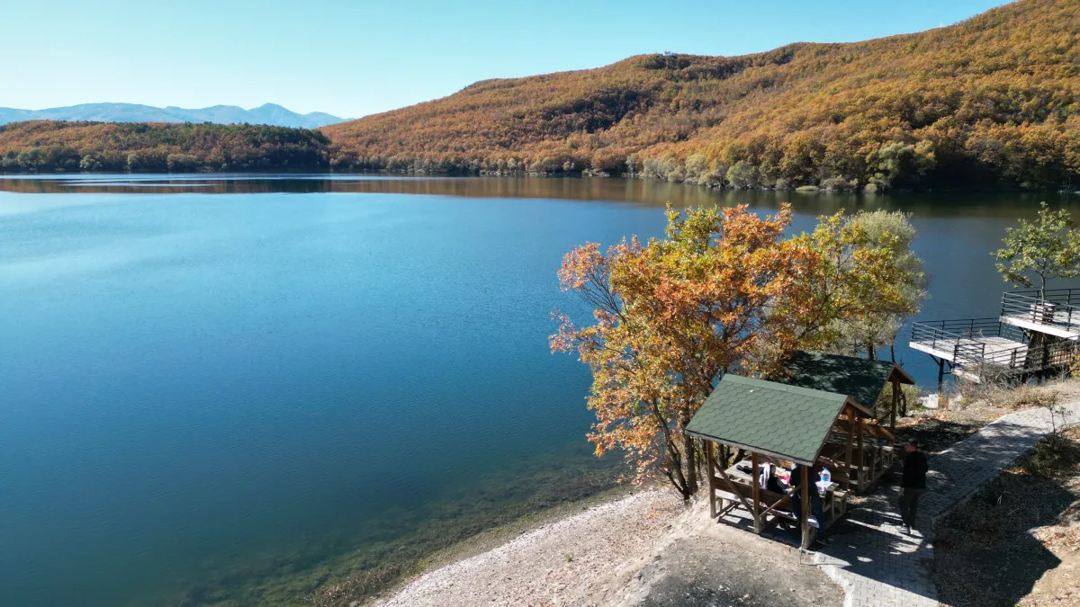 6905C7F5Ba7Fe168 W1200Xh675