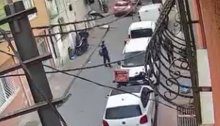 6906Ff2C56617A12Eccf789C