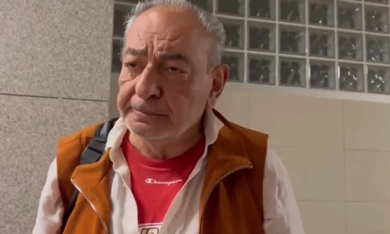 6907203756617A12Eccf79E8