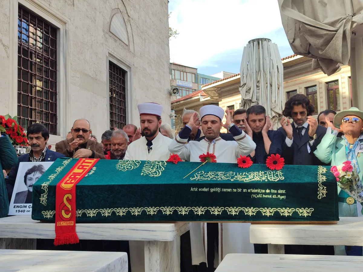 69073F890Ed86876 W1200Xh900