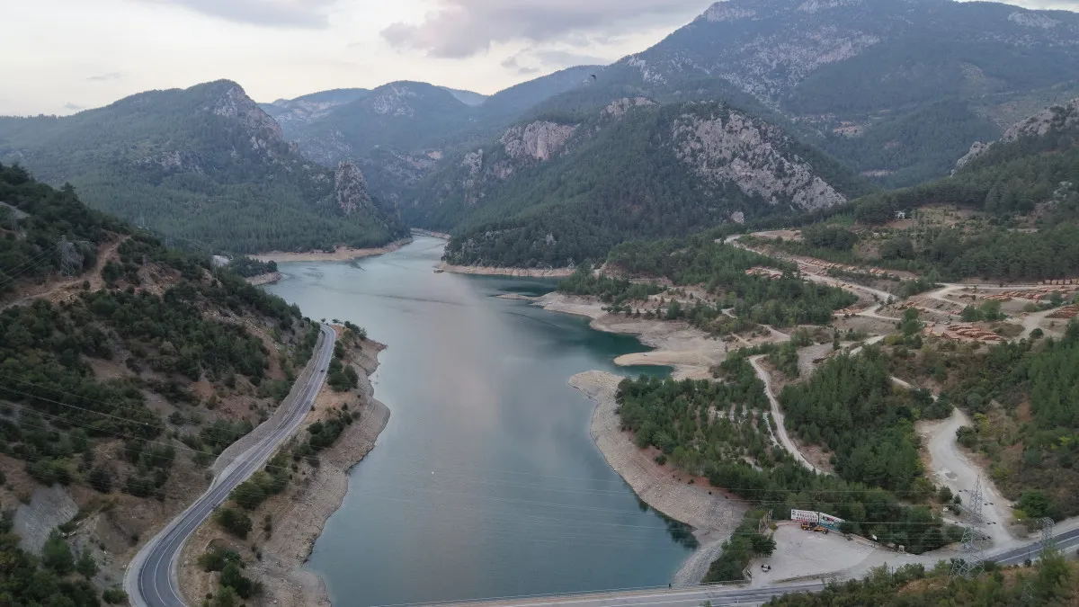 6908610000B94197 W1200Xh675