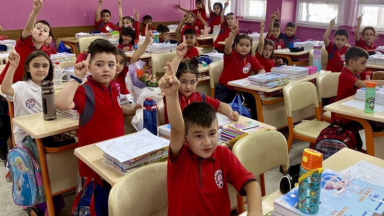 690C4217B171D09A99E13F05