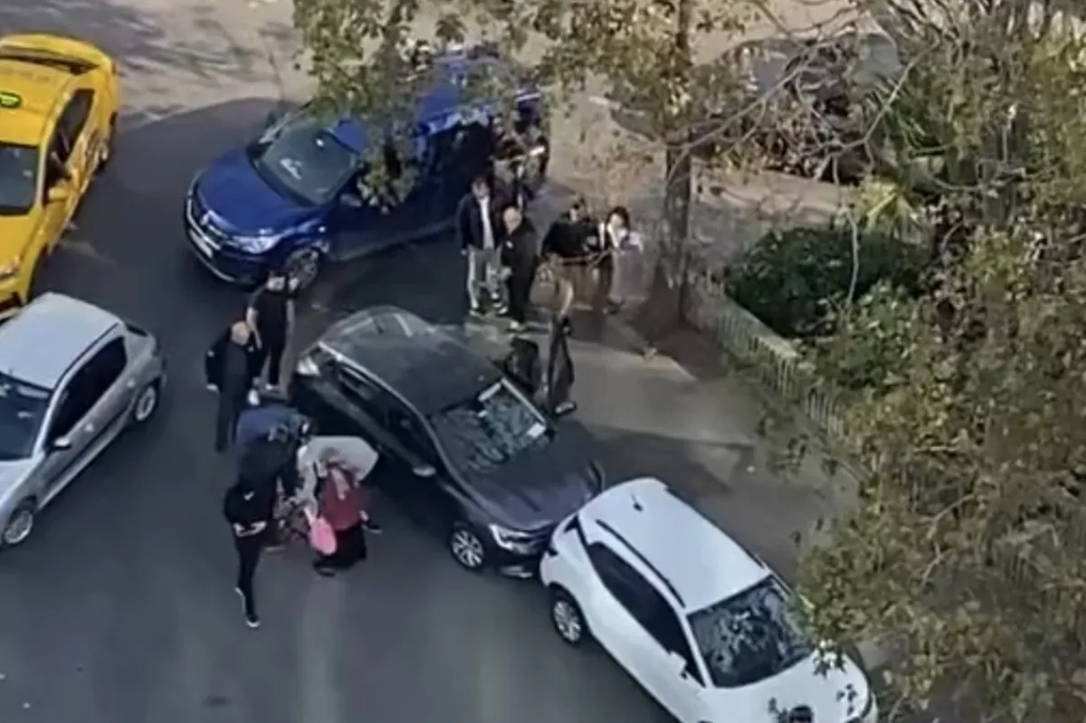 690Caec952D2C550 W1200Xh799