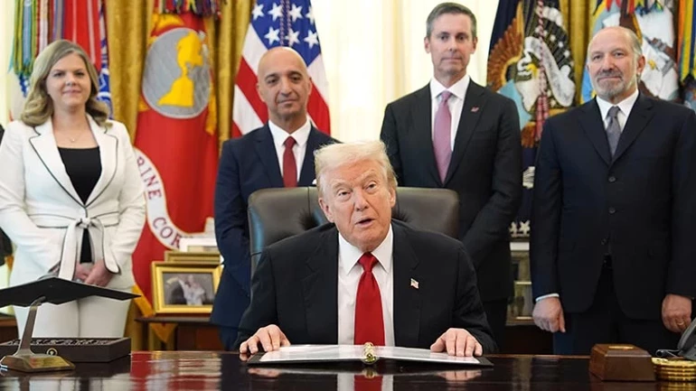 690D7F9Ee26Df636Fe3De9Ed