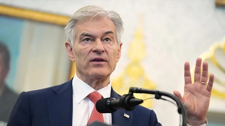 690D7F9Ee26Df636Fe3De9Ef