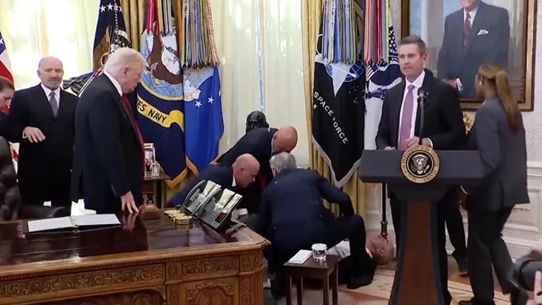 690D7F9Fe26Df636Fe3De9F1