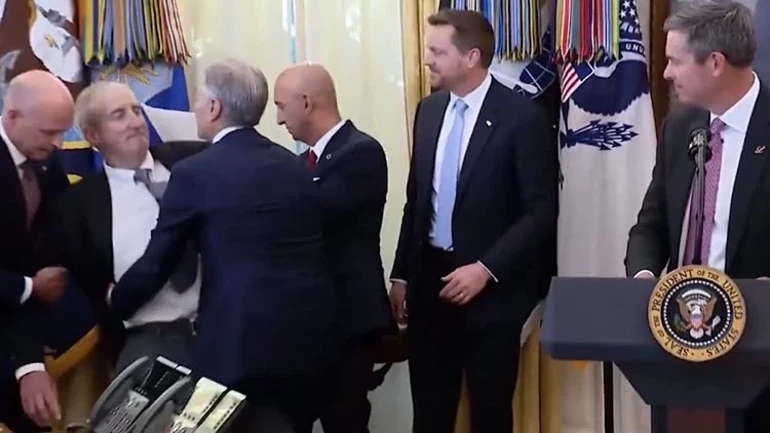 690D802Ae26Df636Fe3De9F6