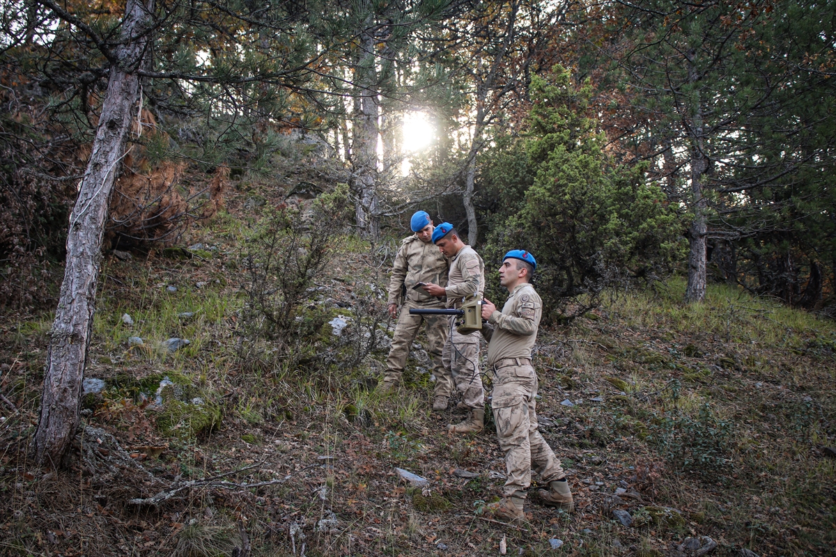 A A 20251101 39583258 39583249 K U T A H Y A D A 2 Y I L O N C E K A Y B O L A N K I S I Y I A R A M A C A L I S M A L A R I N A Y E N I D E N B A S L A N D I