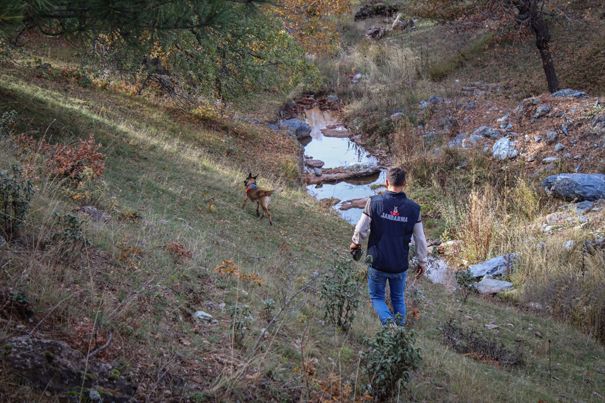 A A 20251101 39583258 39583252 K U T A H Y A D A 2 Y I L O N C E K A Y B O L A N K I S I Y I A R A M A C A L I S M A L A R I N A Y E N I D E N B A S L A N D I