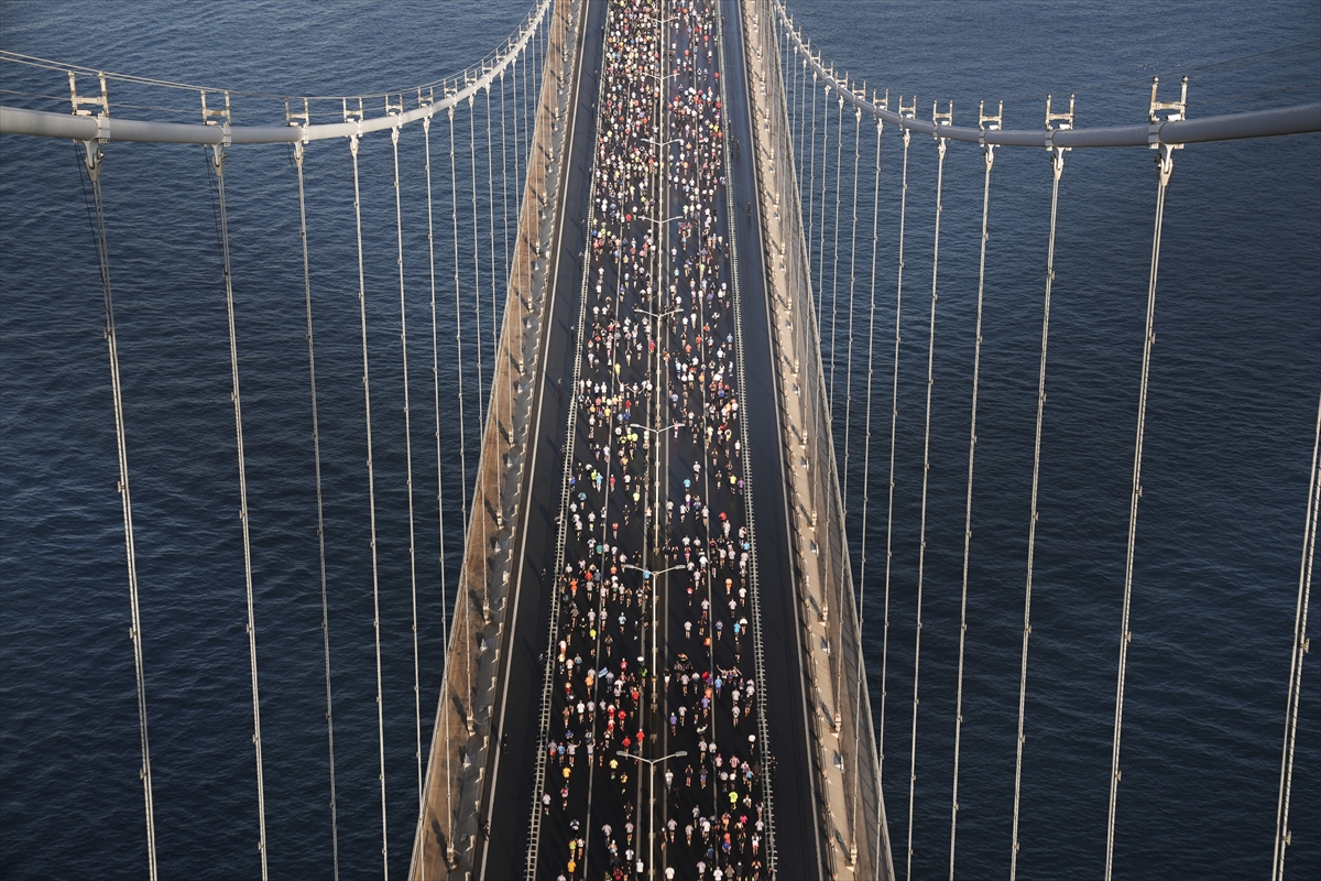 A A 20251102 39590955 39590946 47 I S T A N B U L M A R A T O N U