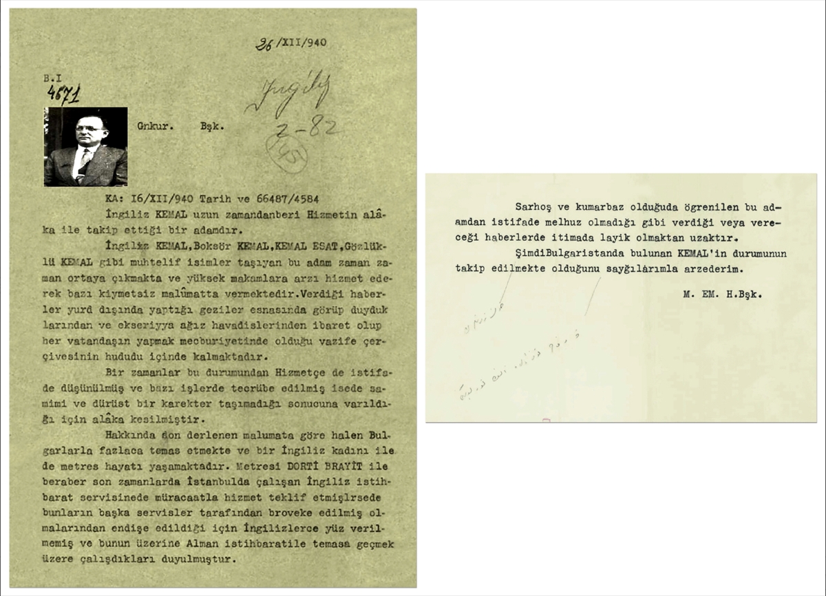 A A 20251102 39591424 39591422 M I T H A K K I N D A R O M A N L A R Y A Z I L I P F I L M L E R C E K I L E N I N G I L I Z K E M A L E I L I S K I N B E L G E P A Y L A S T I