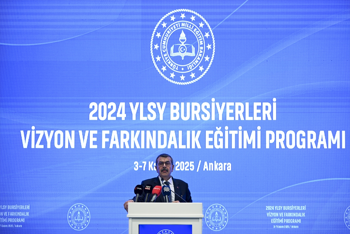 A A 20251103 39602673 39602670 B A K A N T E K I N 2024 Y L S Y B U R S I Y E R L E R I V I Z Y O N V E F A R K I N D A L I K E G I T I M I P R O G R A M I N D A K O N U S T U