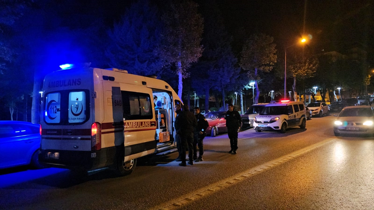 A A 20251104 39607159 39607157 C O R U M D A B I R Z A N L I P A R K T A T A R T I S T I G I K I S I Y I B A C A G I N D A N B I C A K L A Y A R A L A D I