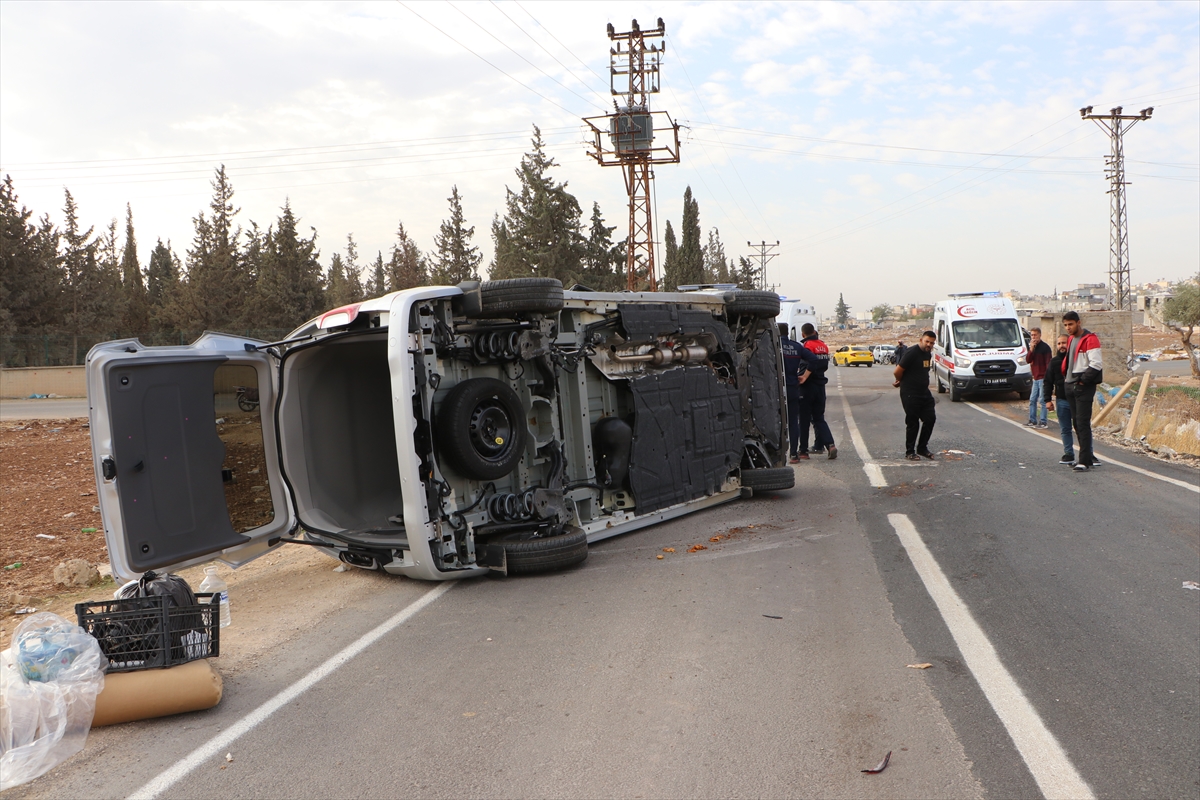 A A 20251104 39608235 39608233 K I L I S T E O T O M O B I L I L E P A N E L V A N I N C A R P I S T I G I K A Z A D A 4 K I S I Y A R A L A N D I