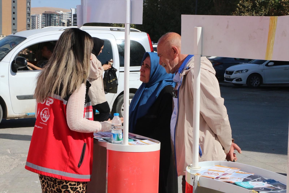 A A 20251104 39608314 39608309 M O B I L S O S Y A L H I Z M E T M E R K E Z L E R I I L E 226 B I N 668 V A T A N D A S A U L A S I L D I