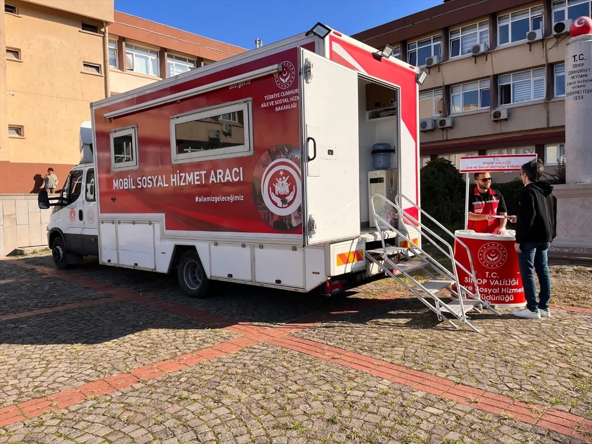 A A 20251104 39608314 39608310 M O B I L S O S Y A L H I Z M E T M E R K E Z L E R I I L E 226 B I N 668 V A T A N D A S A U L A S I L D I