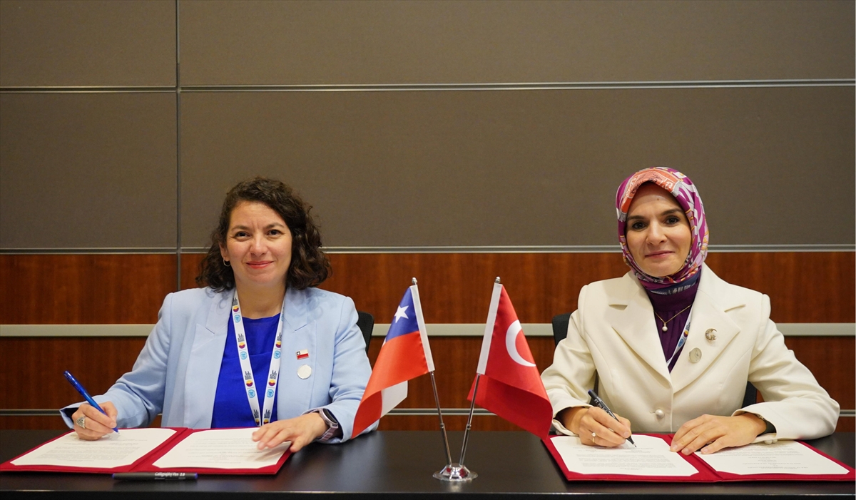 A A 20251104 39610451 39610447 A I L E V E S O S Y A L H I Z M E T L E R B A K A N L I G I I L E S I L I S O S Y A L K A L K I N M A V E A I L E B A K A N L I G I A R A S I N D A I S B I R L I G I A N L A S M A S I