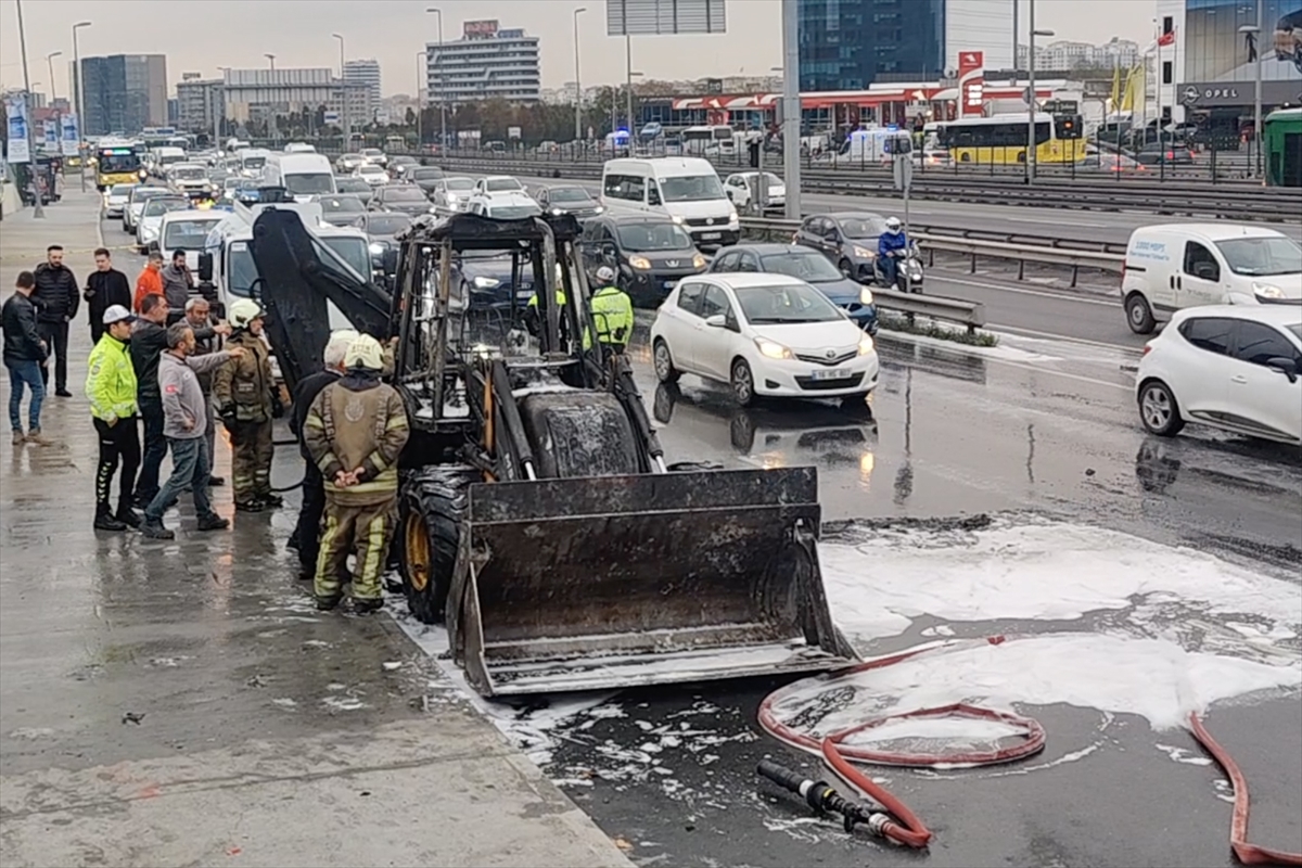 A A 20251106 39629898 39629897 Z E Y T I N B U R N U N D A I S M A K I N E S I N D E C I K A N Y A N G I N S O N D U R U L D U