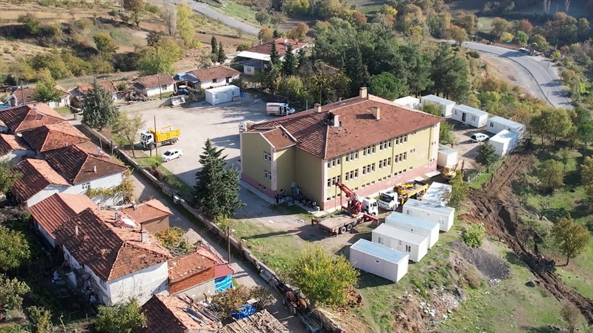 A A 20251106 39630217 39630215 S I N D I R G I D A A G I R H A S A R L I Y A P I L A R I N Y I K I M I S U R U Y O R