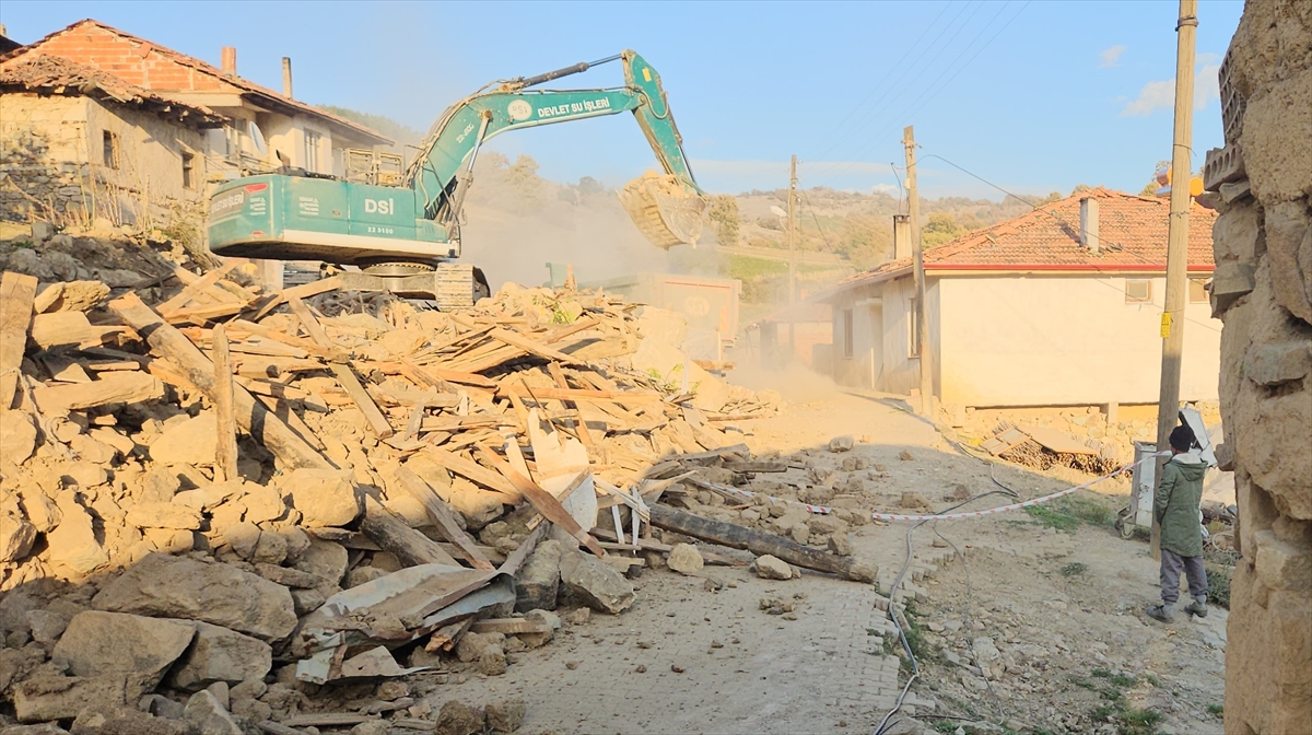 A A 20251106 39630217 39630216 S I N D I R G I D A A G I R H A S A R L I Y A P I L A R I N Y I K I M I S U R U Y O R