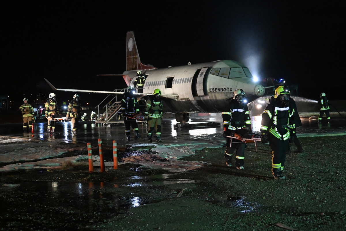 A A 20251106 39631005 39630982 E S E N B O G A H A V A L I M A N I N D A U C A K K A Z A S I T A T B I K A T I D U Z E N L E N D I