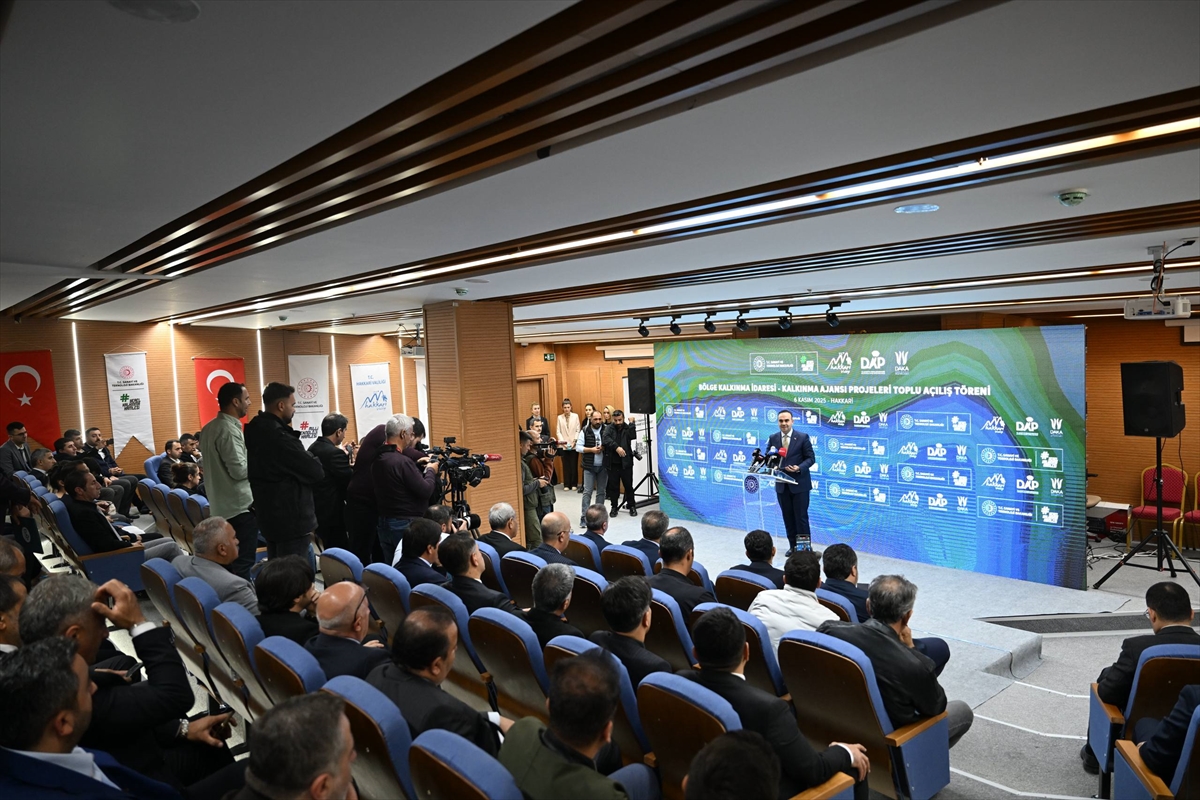 A A 20251106 39634590 39634587 S A N A Y I V E T E K N O L O J I B A K A N I K A C I R H A K K A R I D E K A L K I N M A A J A N S I P R O J E L E R I T O P L U A C I L I S T O R E N I N D E K O N U S T U