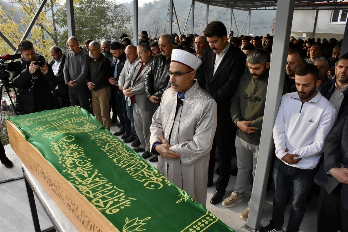 A A 20251106 39634725 39634722 O R D U D A T A S O C A G I S A N T I Y E S I N D E K I G O C U K T E H A Y A T I N I K A Y B E D E N I S C I N I N C E N A Z E S I D E F N E D I L D I