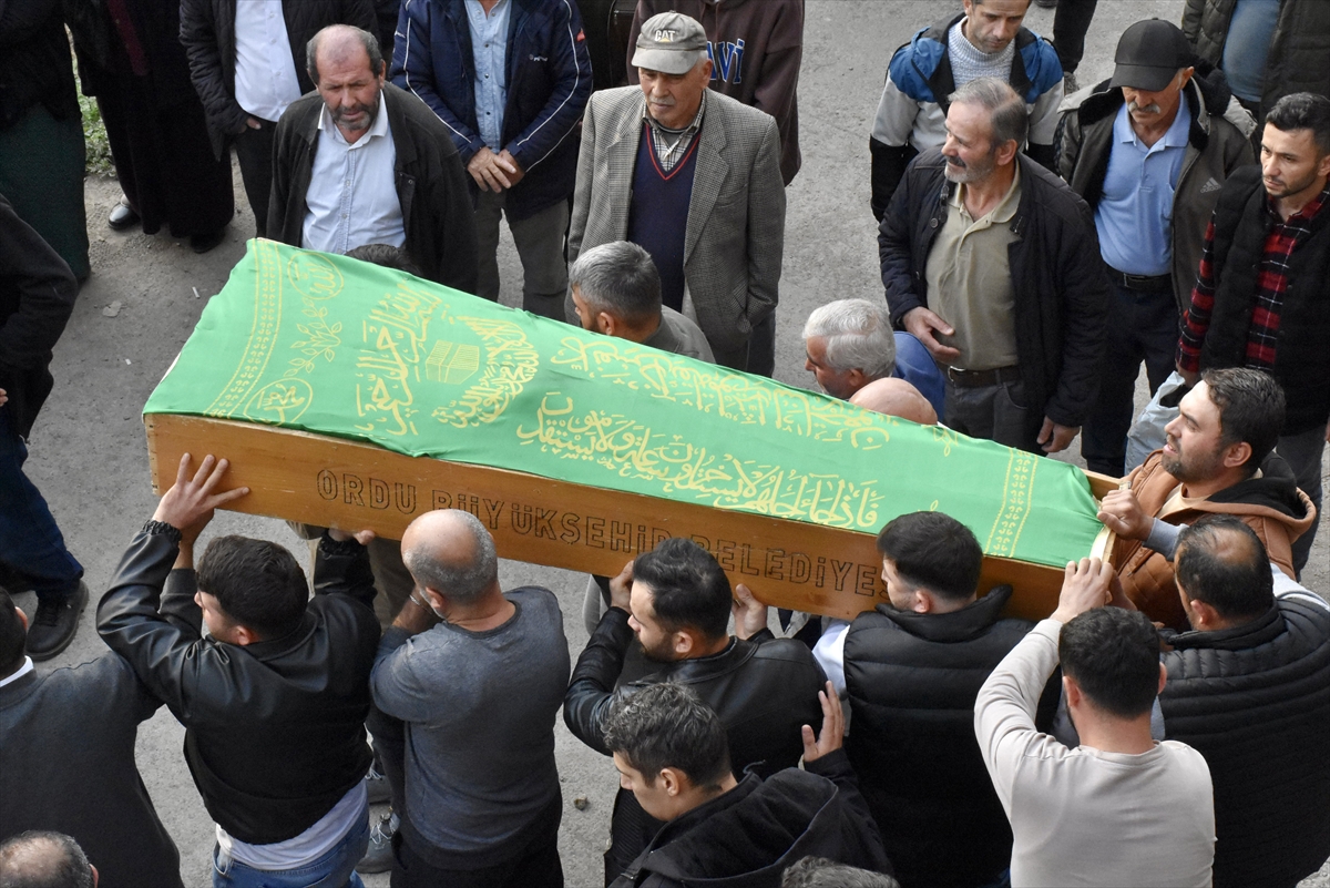 A A 20251106 39634725 39634724 O R D U D A T A S O C A G I S A N T I Y E S I N D E K I G O C U K T E H A Y A T I N I K A Y B E D E N I S C I N I N C E N A Z E S I D E F N E D I L D I